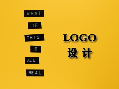 十堰logo設(shè)計(jì)